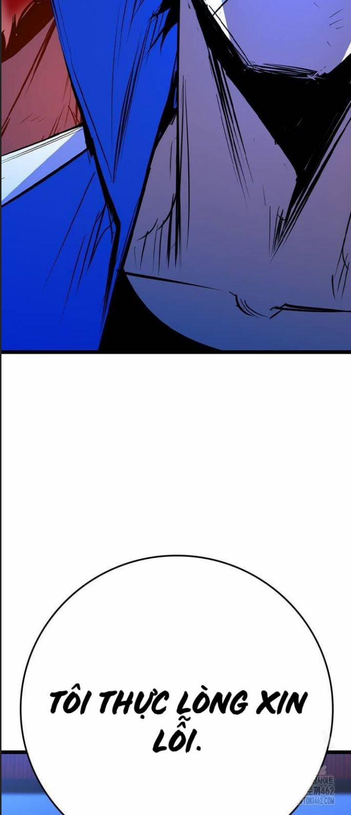 Phòng Gym Hanlim 198 trang 131