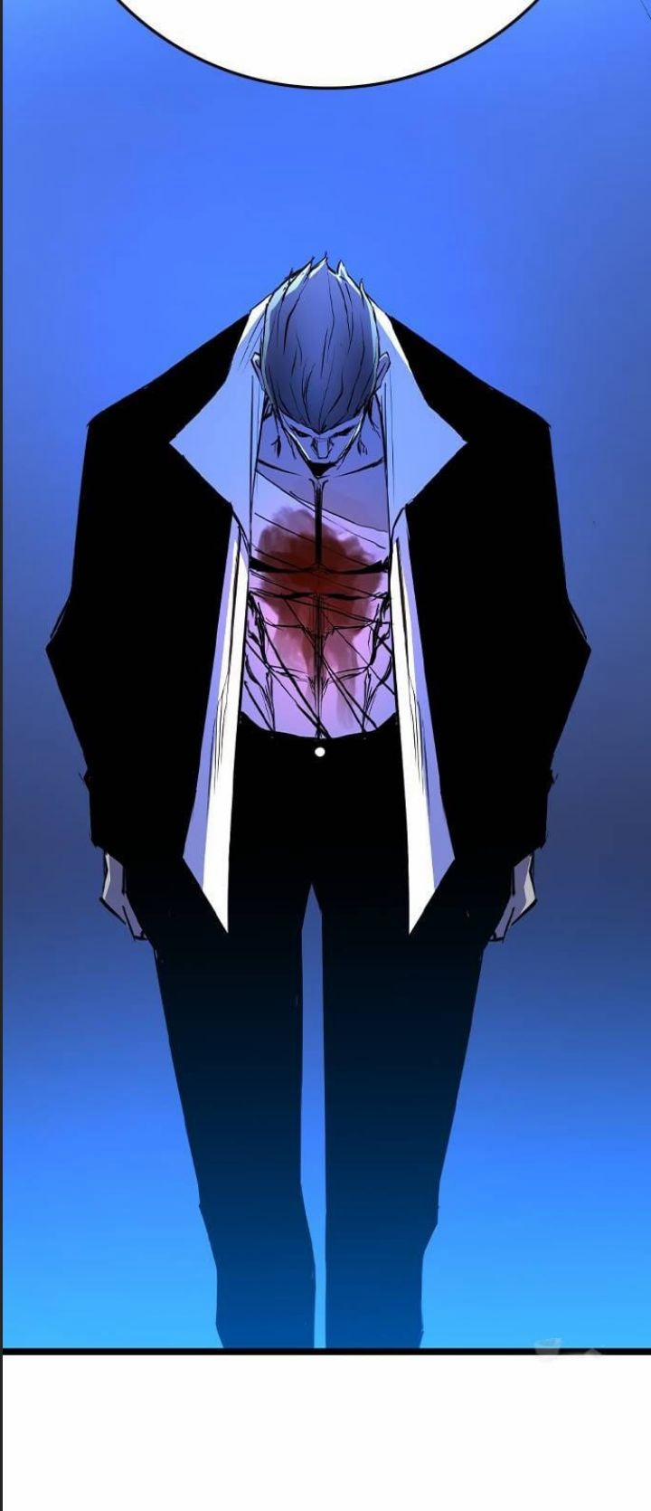 Phòng Gym Hanlim 198 trang 132