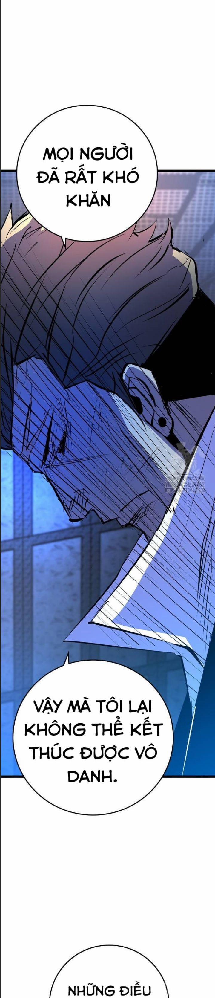 Phòng Gym Hanlim 198 trang 133