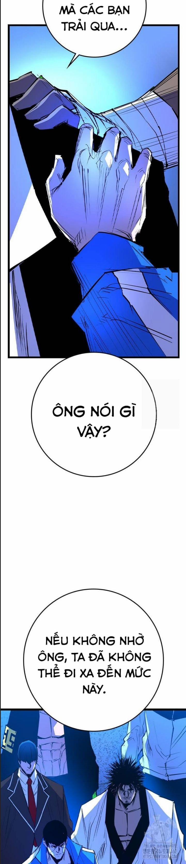 Phòng Gym Hanlim 198 trang 134