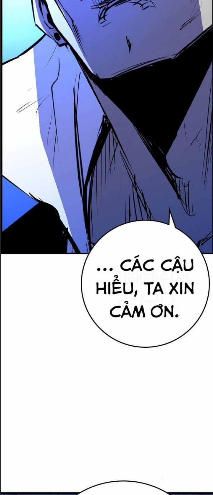 Phòng Gym Hanlim 198 trang 137