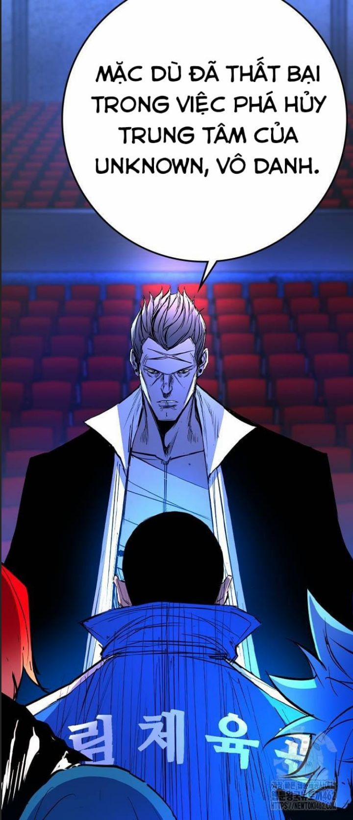 Phòng Gym Hanlim 198 trang 138