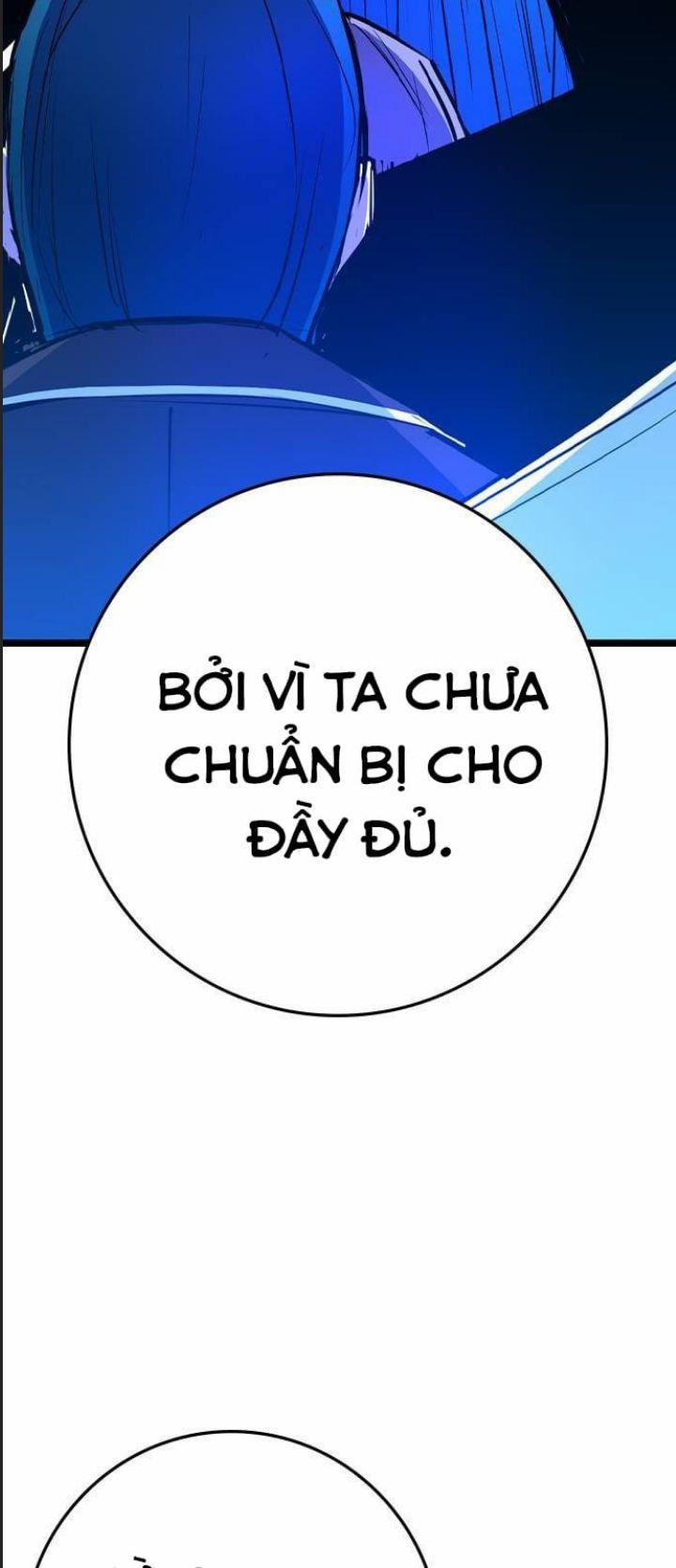 Phòng Gym Hanlim 198 trang 139