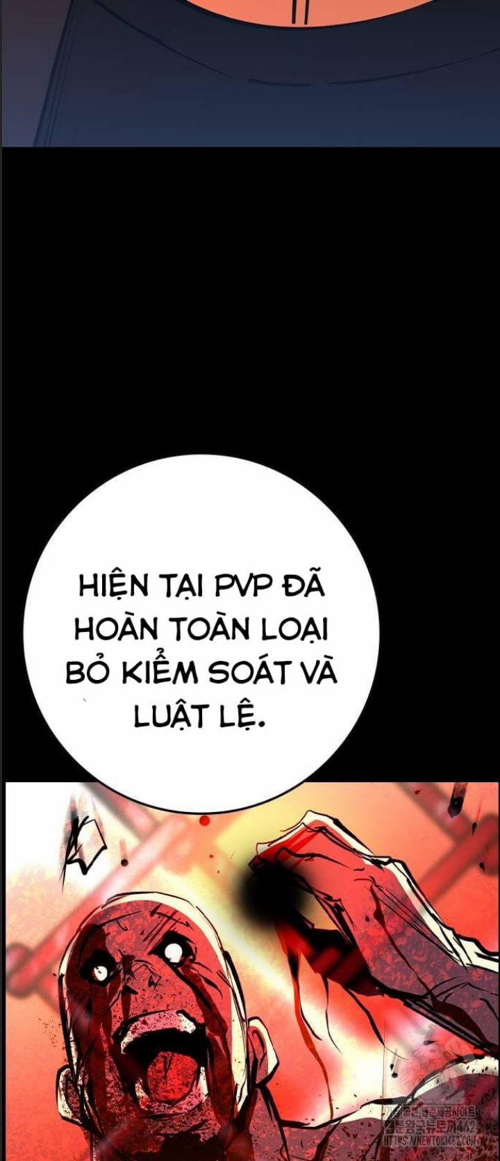 Phòng Gym Hanlim 198 trang 14