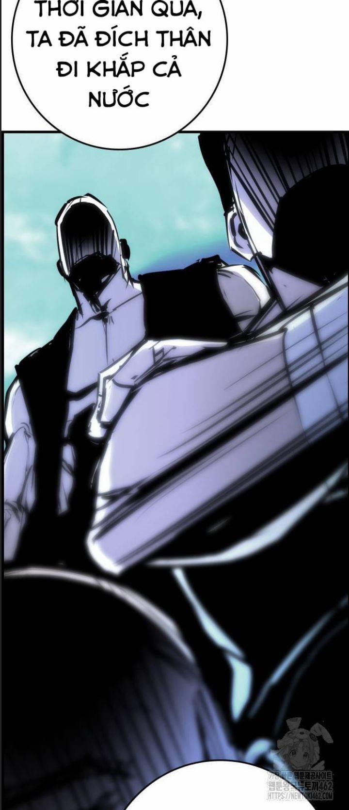 Phòng Gym Hanlim 198 trang 140