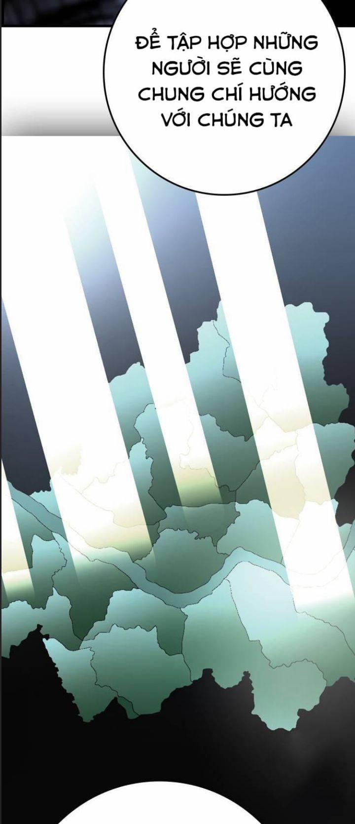 Phòng Gym Hanlim 198 trang 141