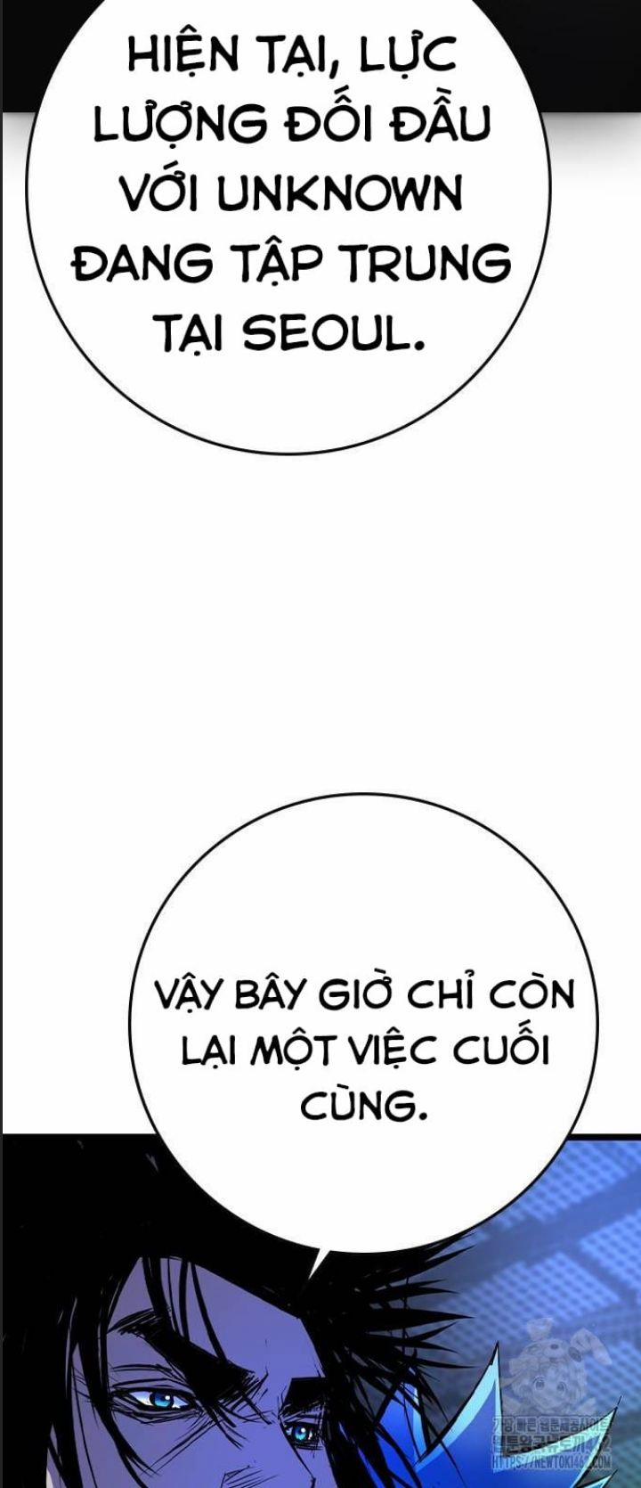 Phòng Gym Hanlim 198 trang 142