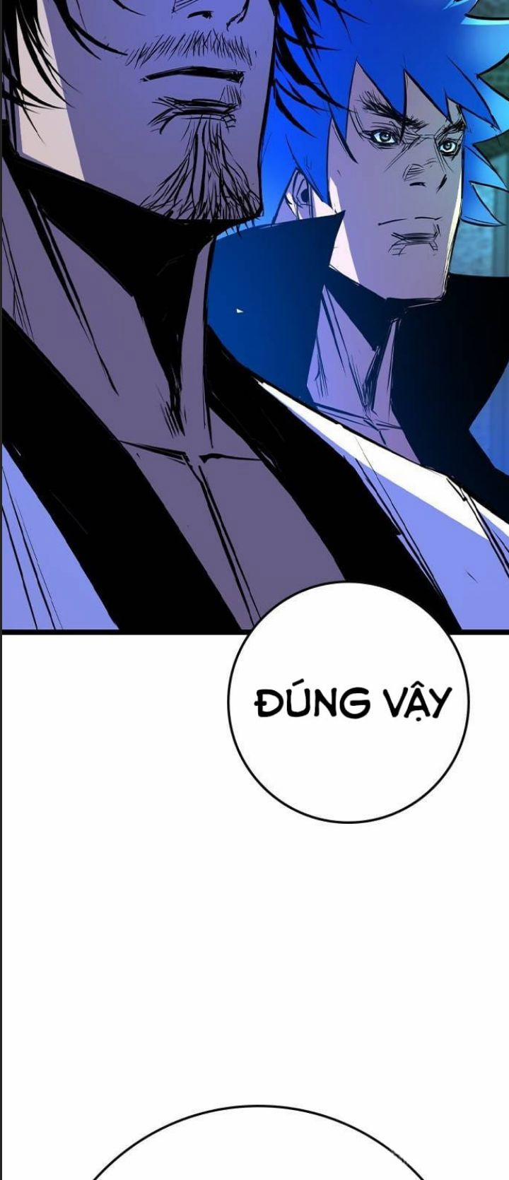 Phòng Gym Hanlim 198 trang 143