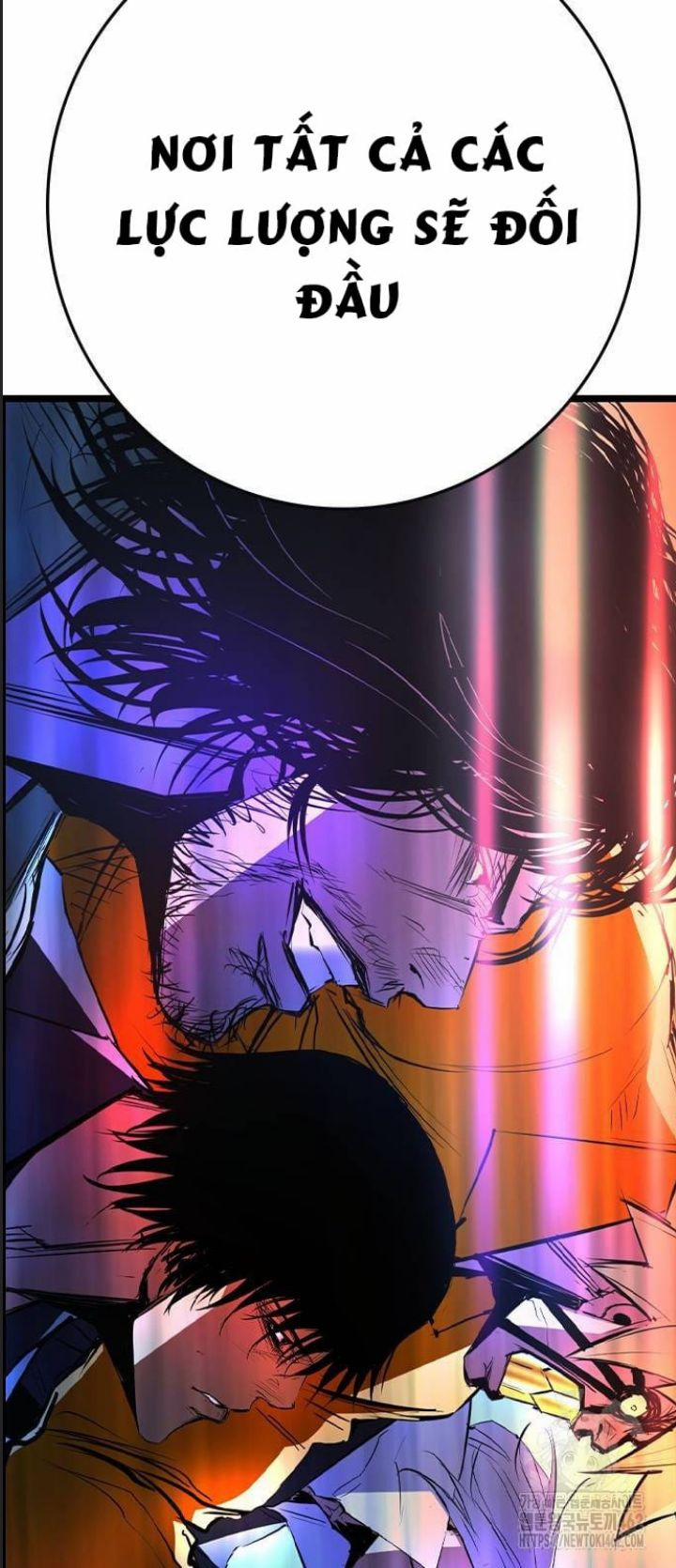 Phòng Gym Hanlim 198 trang 144