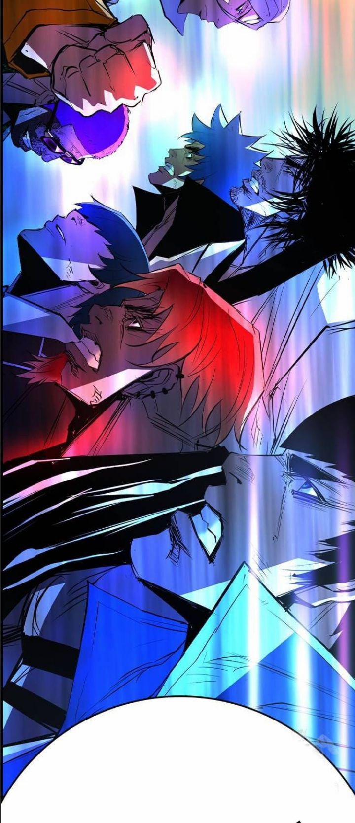 Phòng Gym Hanlim 198 trang 145