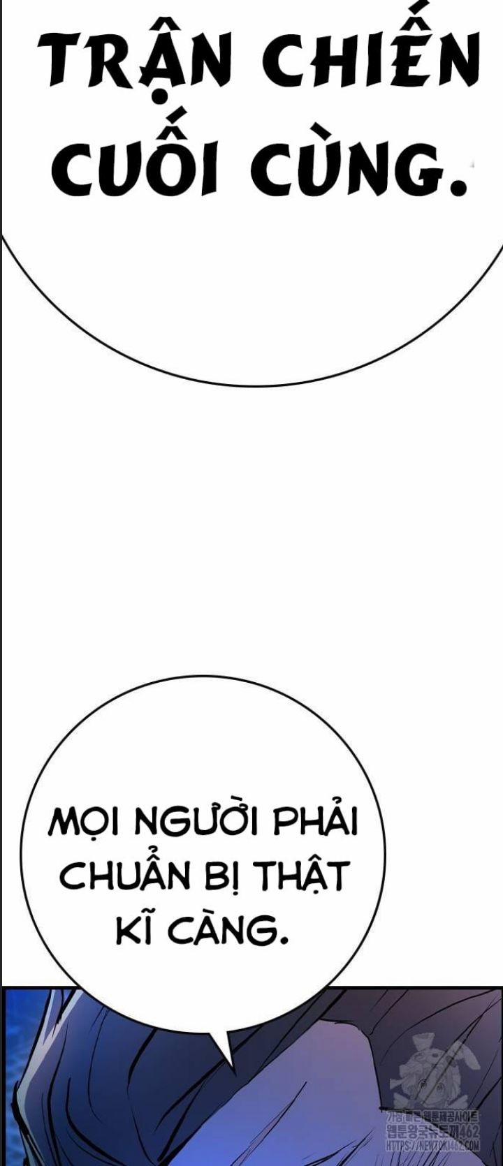 Phòng Gym Hanlim 198 trang 146