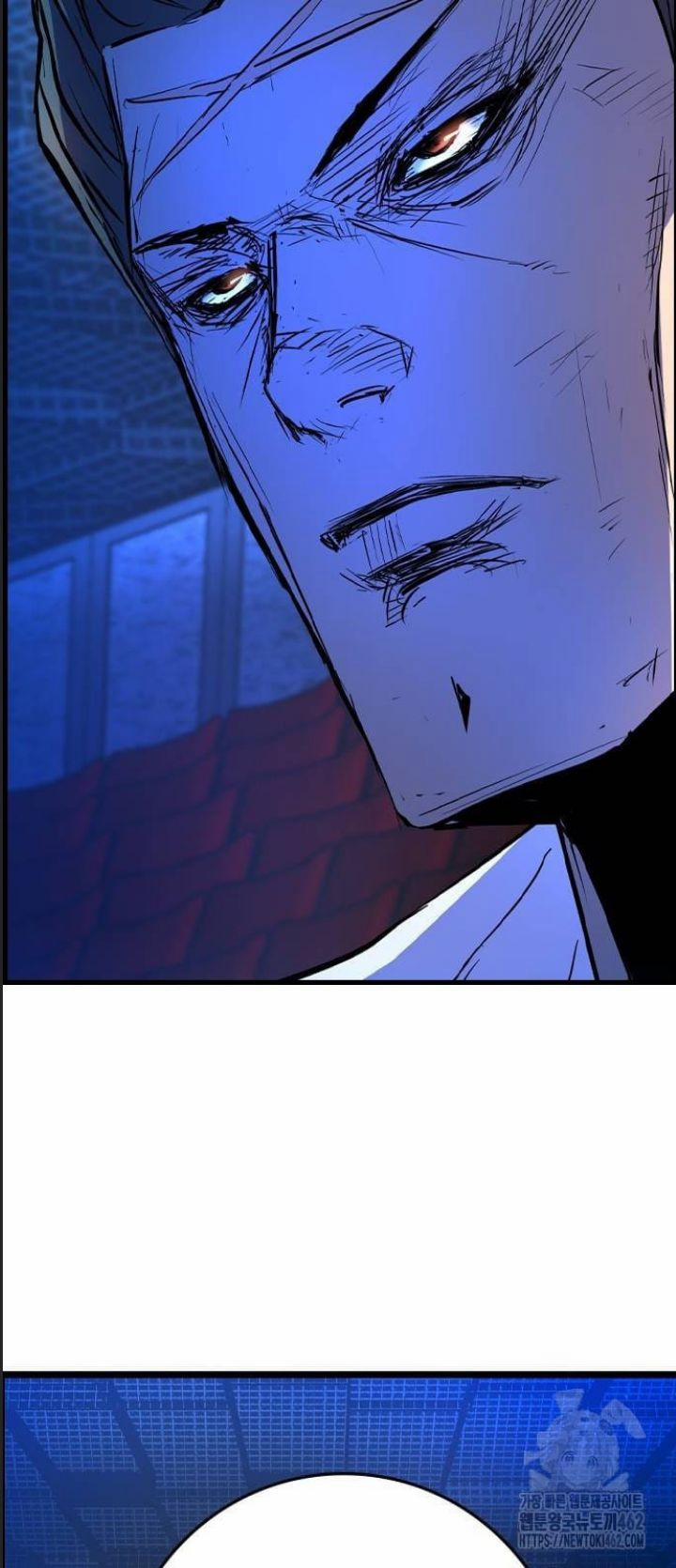 Phòng Gym Hanlim 198 trang 147