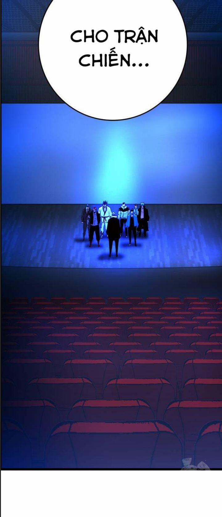 Phòng Gym Hanlim 198 trang 148