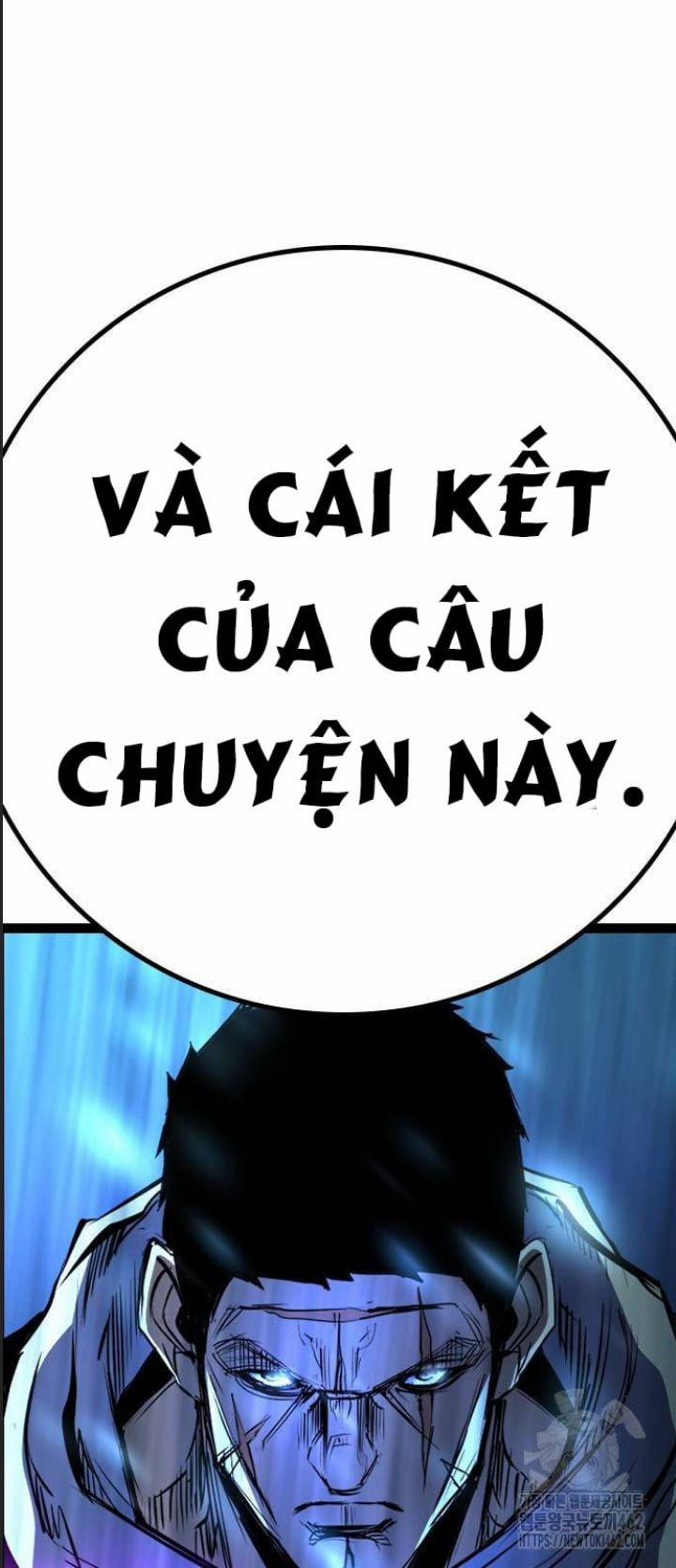 Phòng Gym Hanlim 198 trang 149