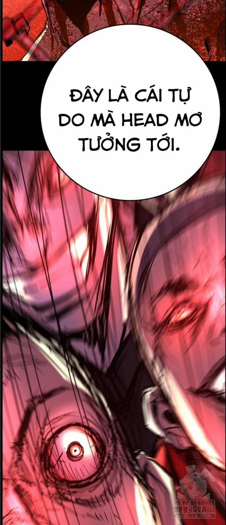 Phòng Gym Hanlim 198 trang 15