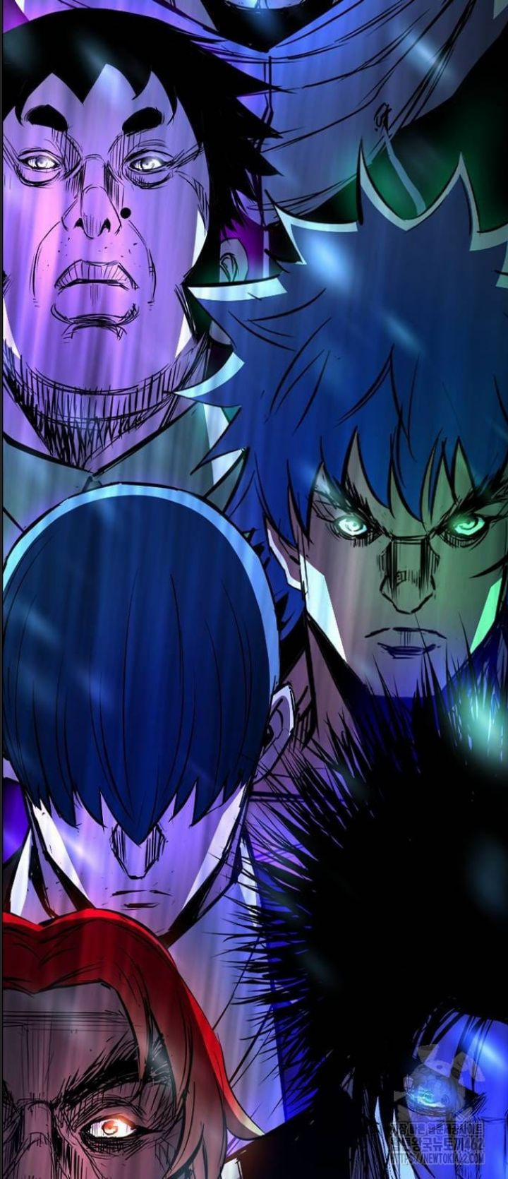 Phòng Gym Hanlim 198 trang 150