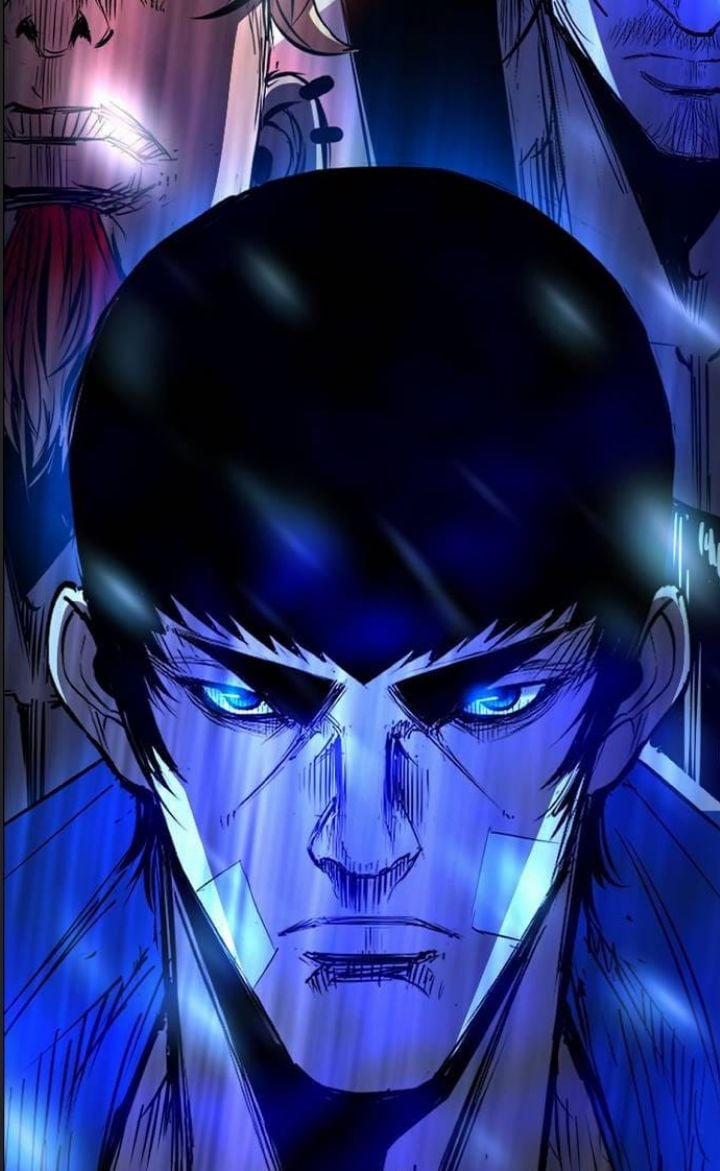 Phòng Gym Hanlim 198 trang 151