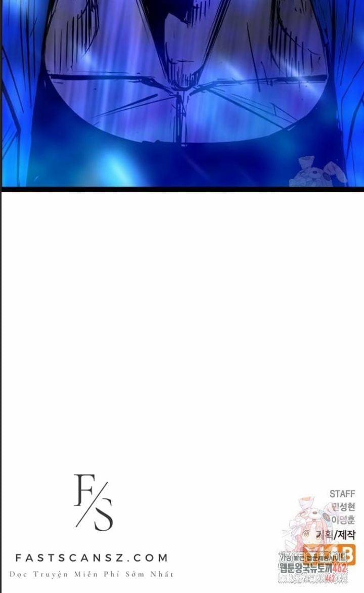 Phòng Gym Hanlim 198 trang 152