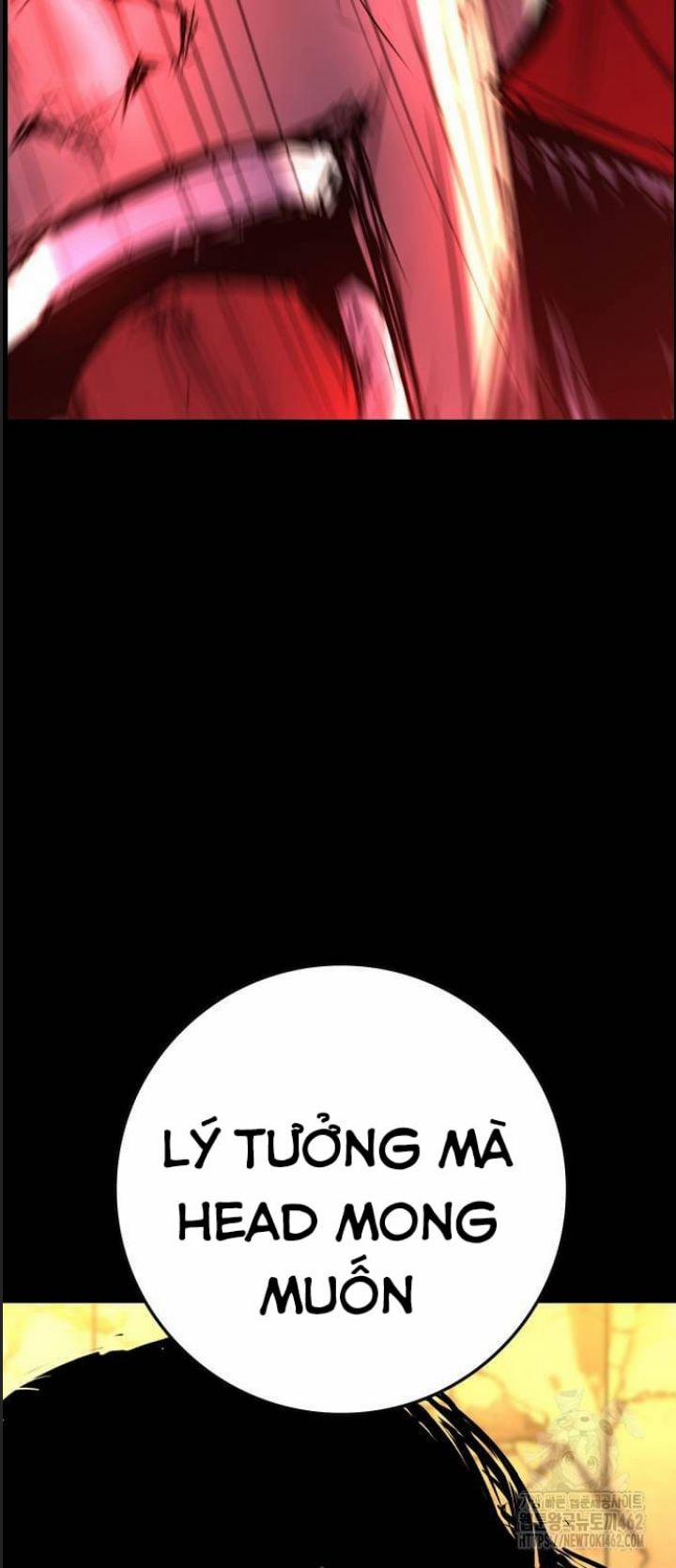 Phòng Gym Hanlim 198 trang 16