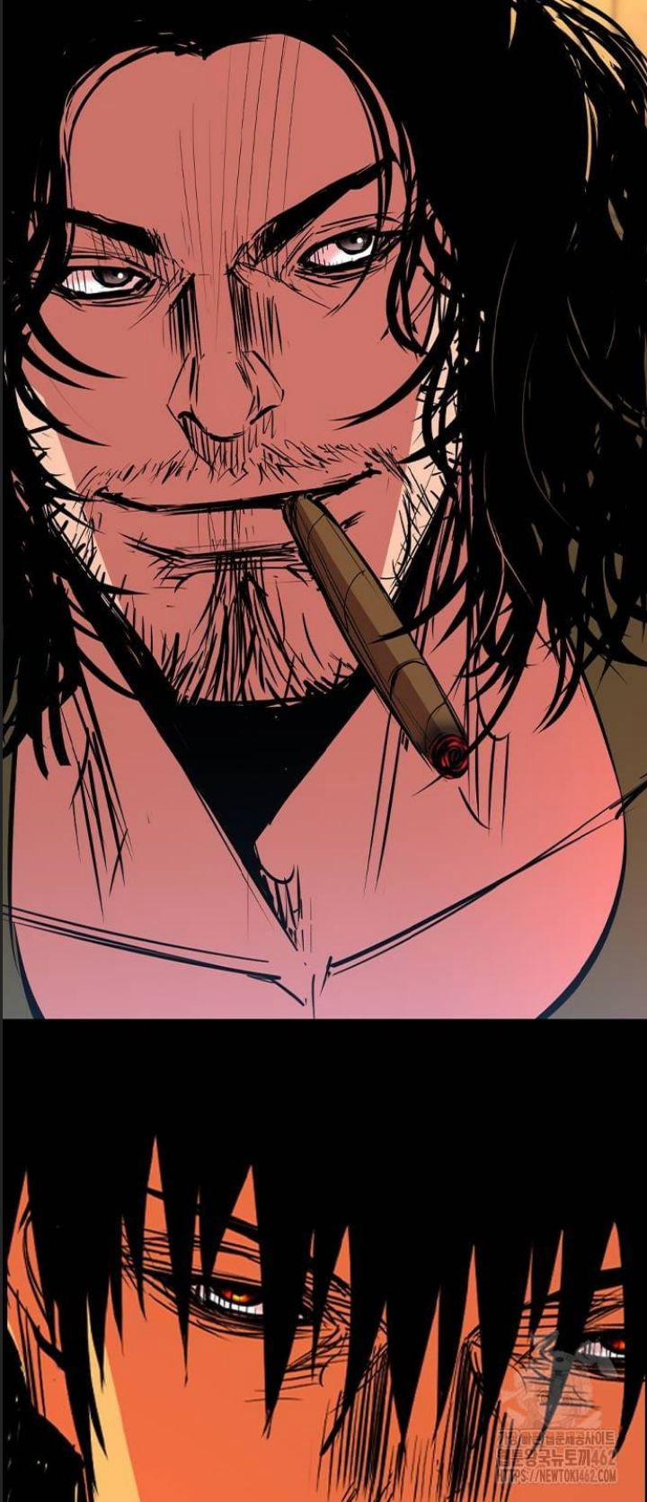 Phòng Gym Hanlim 198 trang 17