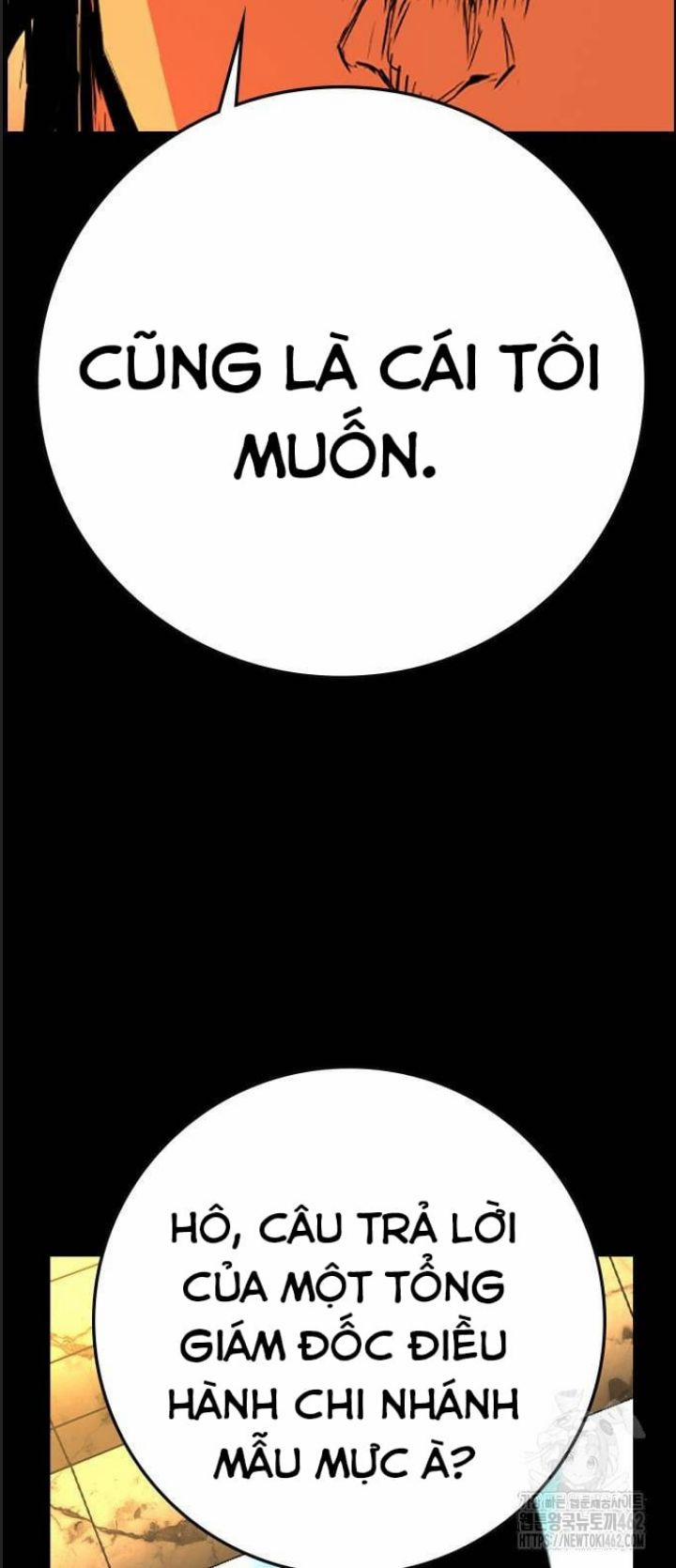 Phòng Gym Hanlim 198 trang 18