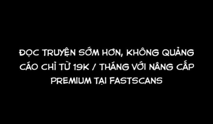 Phòng Gym Hanlim 198 trang 2