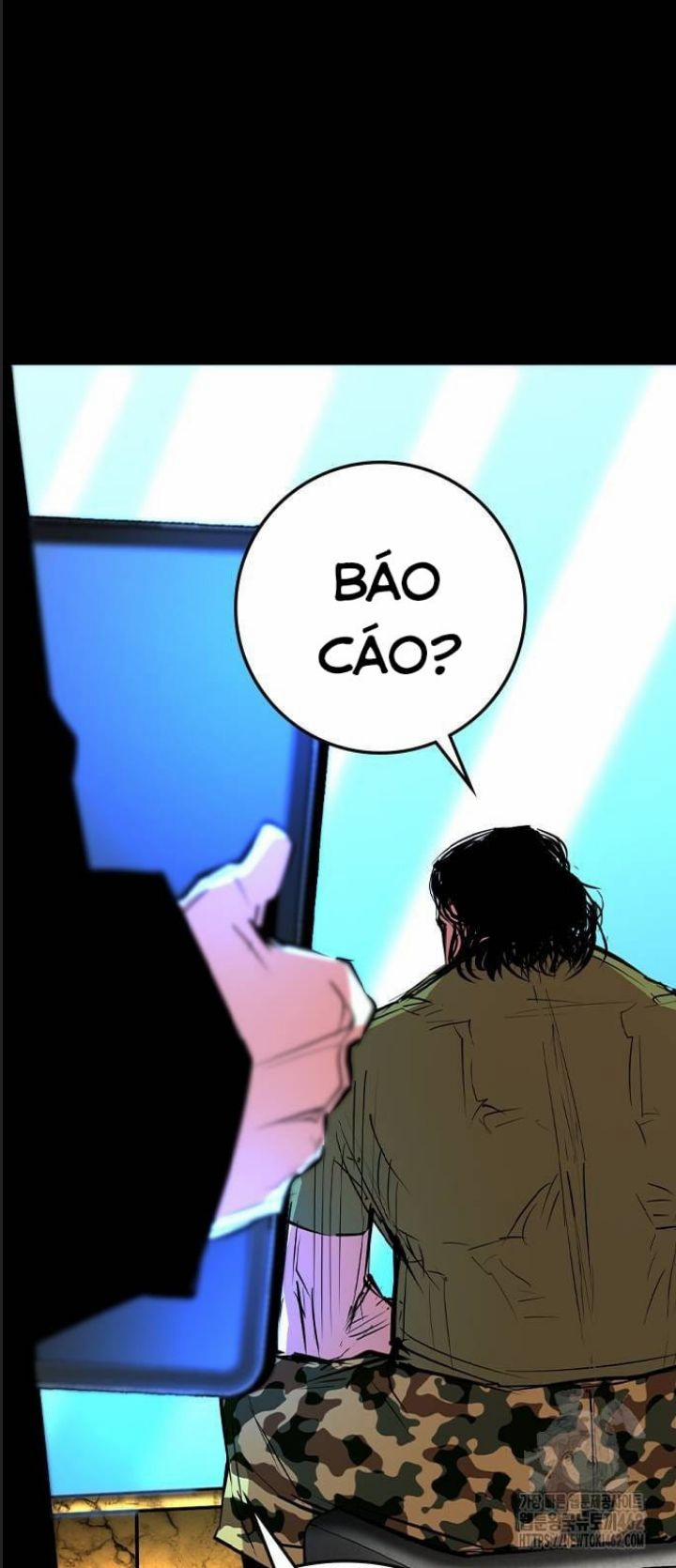 Phòng Gym Hanlim 198 trang 21