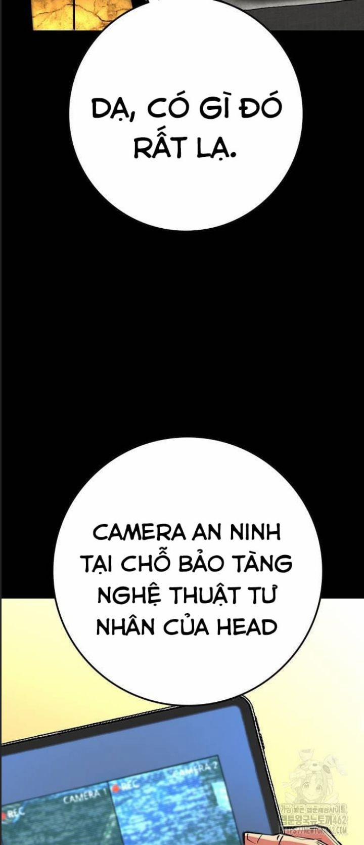 Phòng Gym Hanlim 198 trang 22