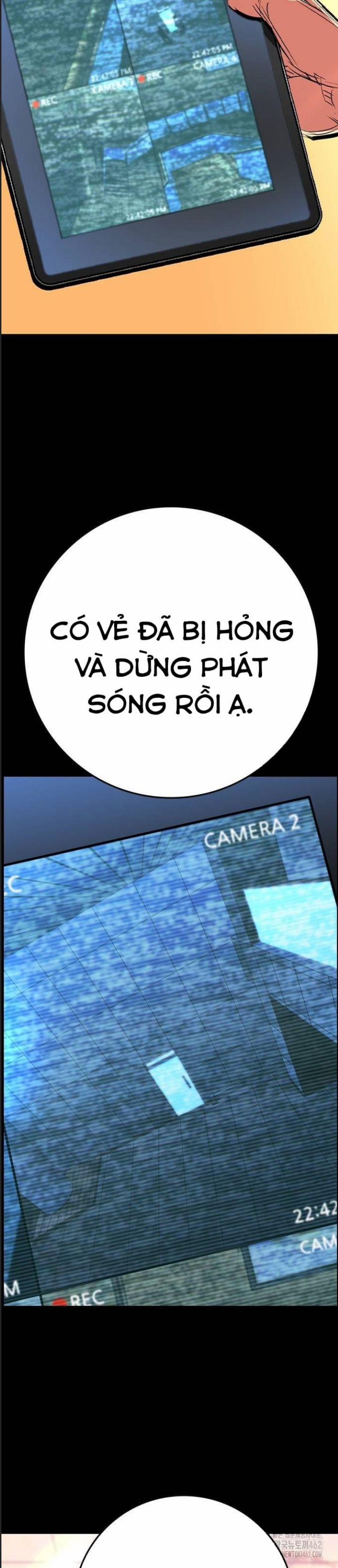 Phòng Gym Hanlim 198 trang 23