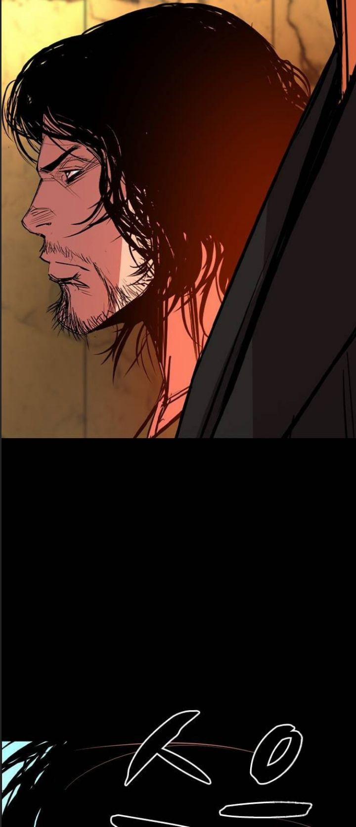 Phòng Gym Hanlim 198 trang 25