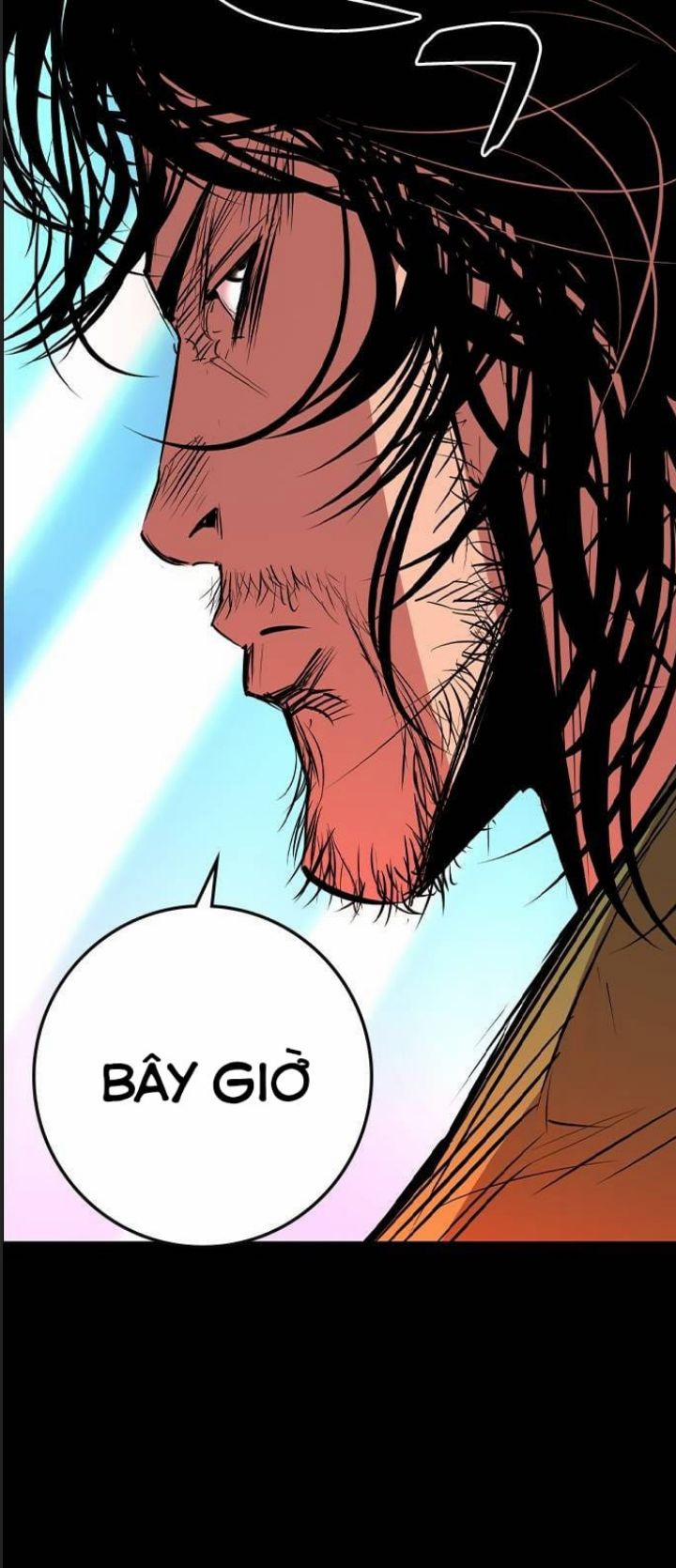 Phòng Gym Hanlim 198 trang 26