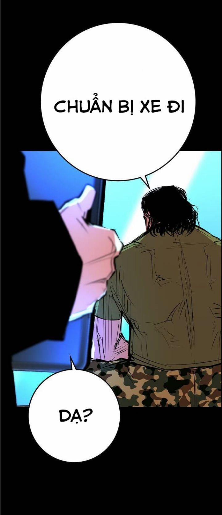 Phòng Gym Hanlim 198 trang 27