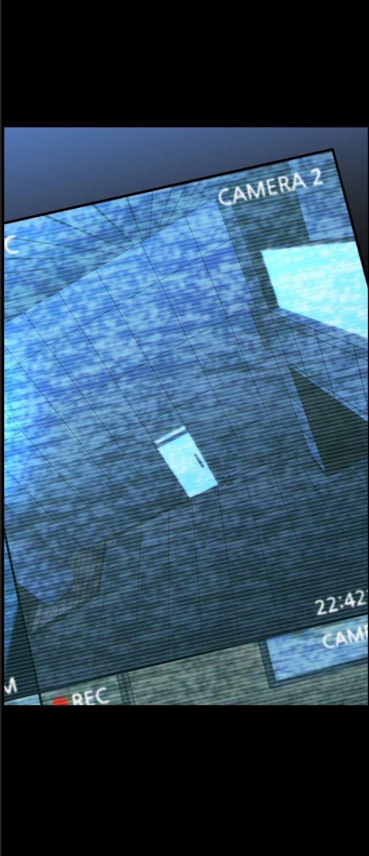 Phòng Gym Hanlim 198 trang 28