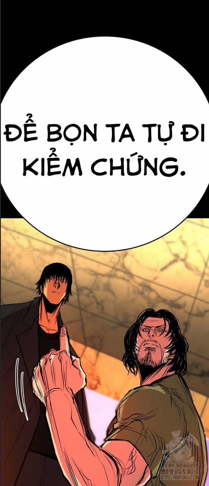 Phòng Gym Hanlim 198 trang 29