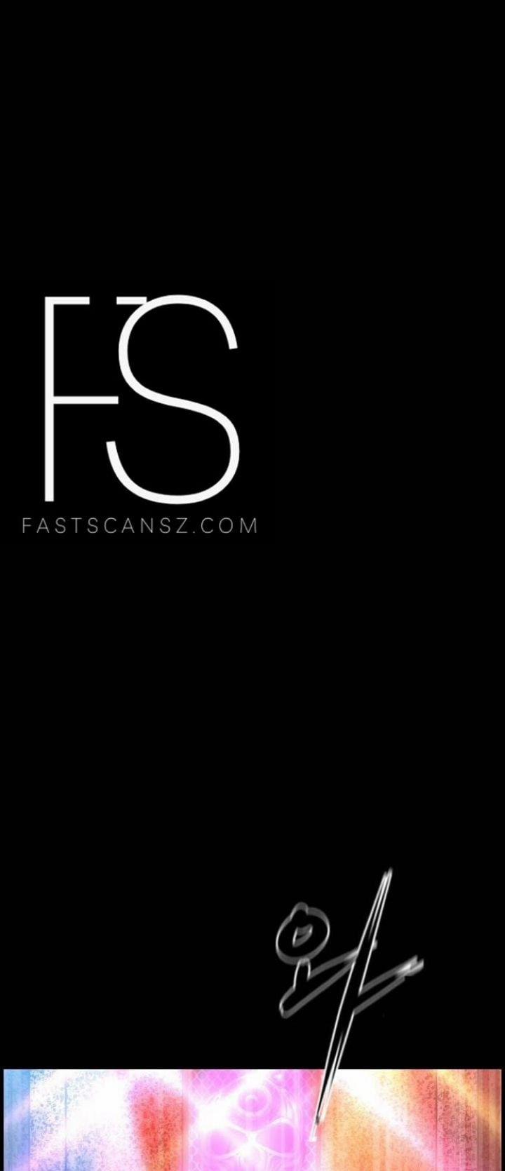 Phòng Gym Hanlim 198 trang 3