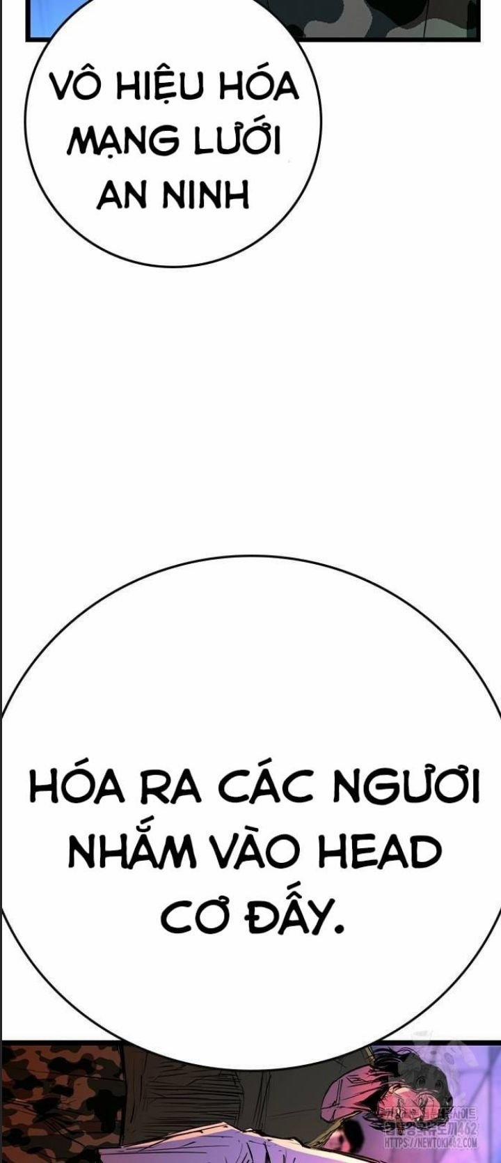 Phòng Gym Hanlim 198 trang 32