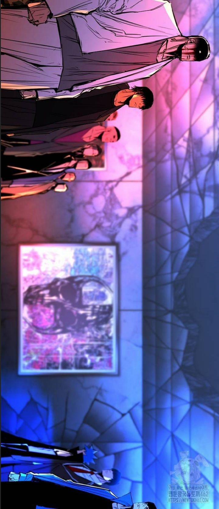 Phòng Gym Hanlim 198 trang 33