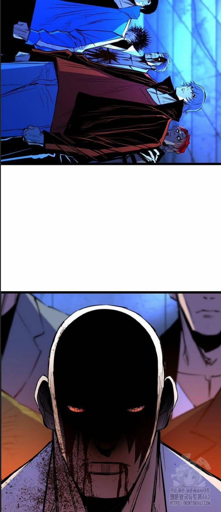 Phòng Gym Hanlim 198 trang 34