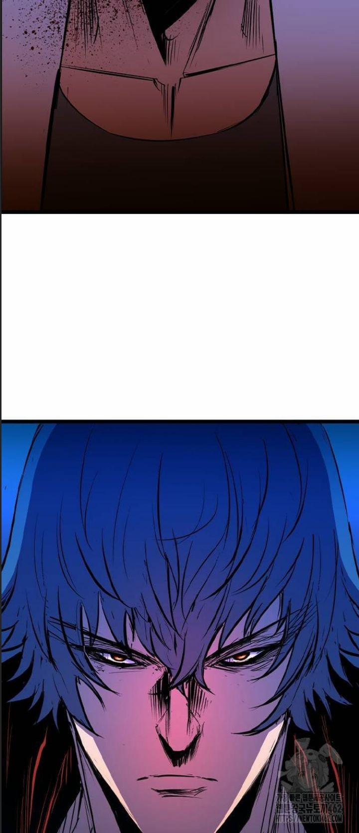 Phòng Gym Hanlim 198 trang 35