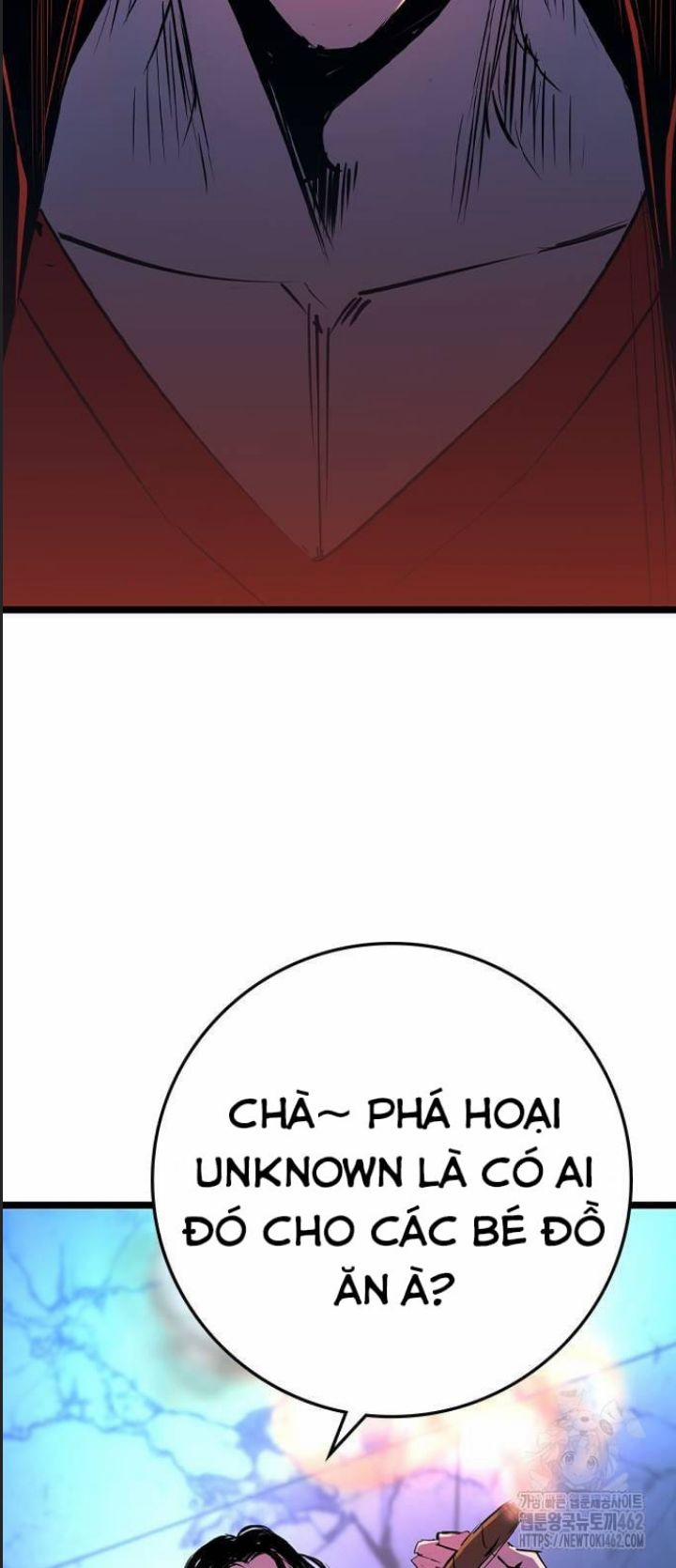 Phòng Gym Hanlim 198 trang 36