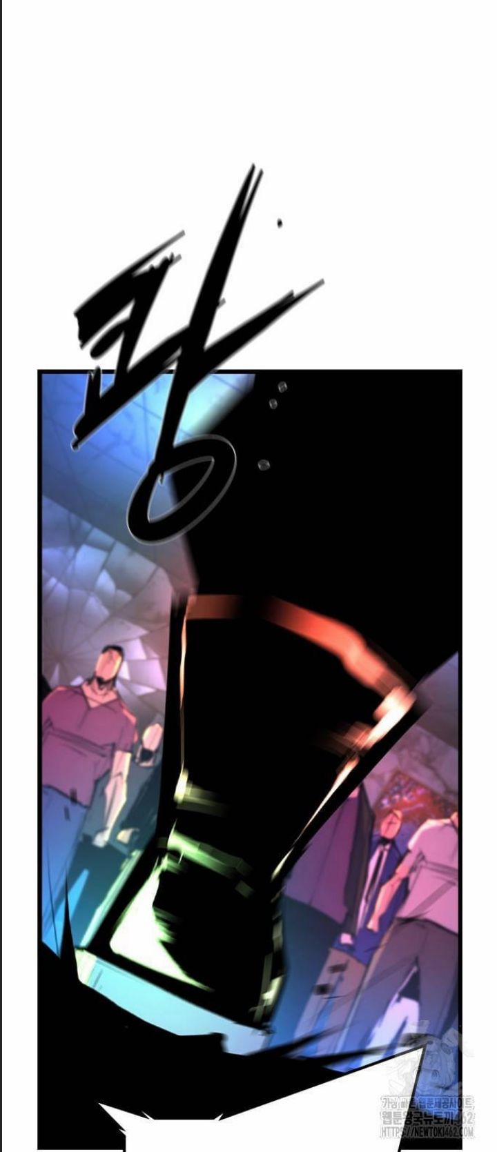 Phòng Gym Hanlim 198 trang 38