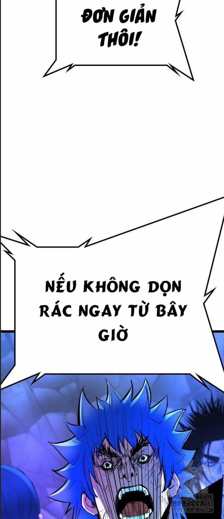 Phòng Gym Hanlim 198 trang 39