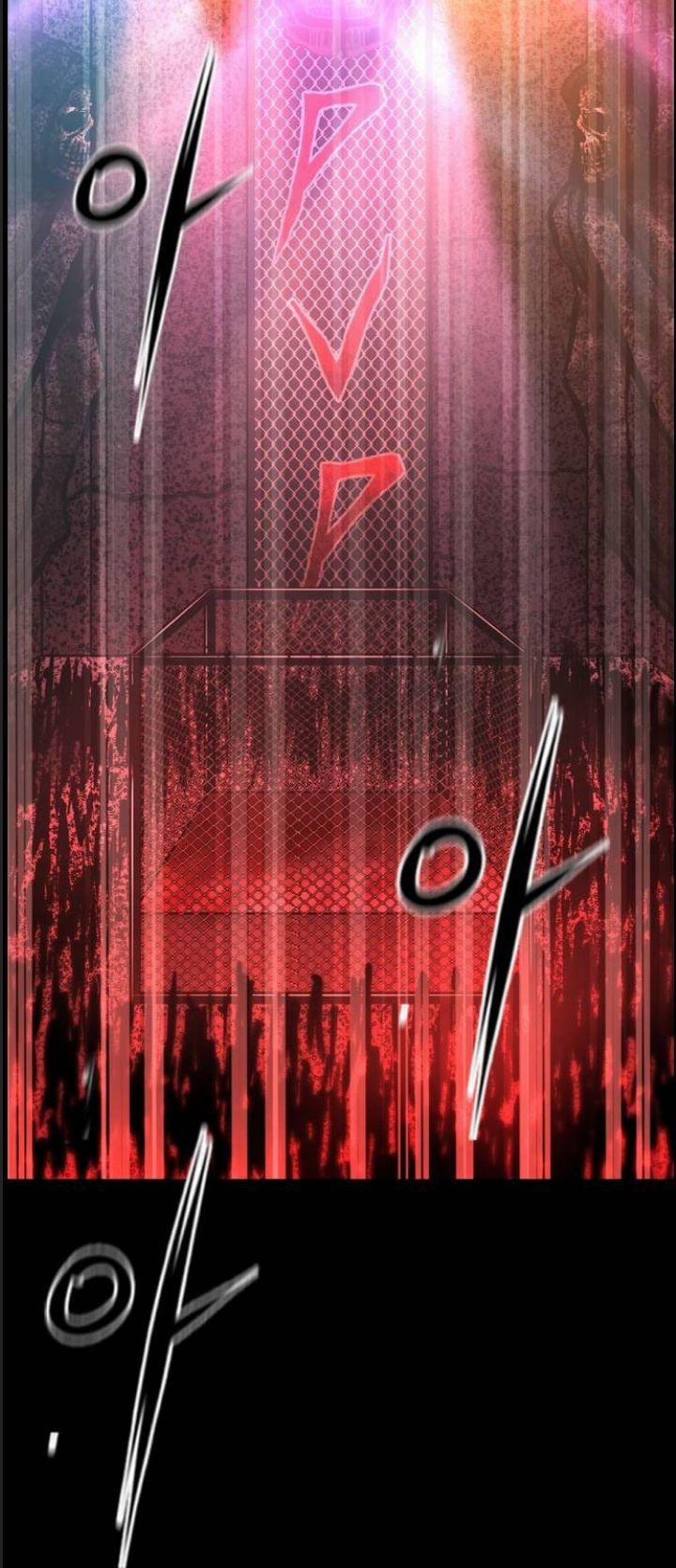 Phòng Gym Hanlim 198 trang 4