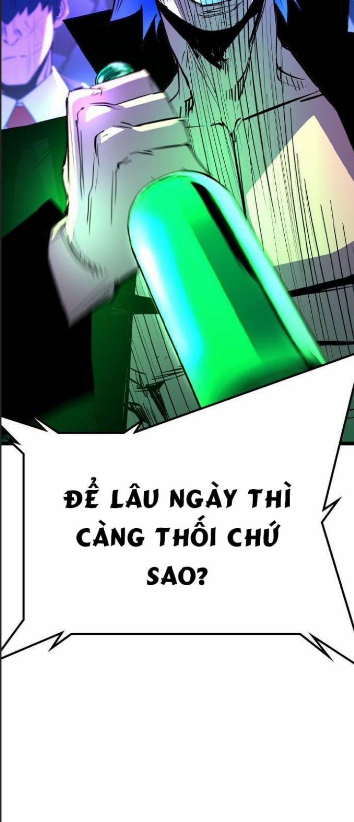 Phòng Gym Hanlim 198 trang 40