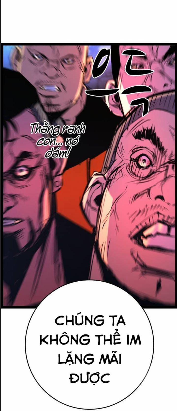 Phòng Gym Hanlim 198 trang 41