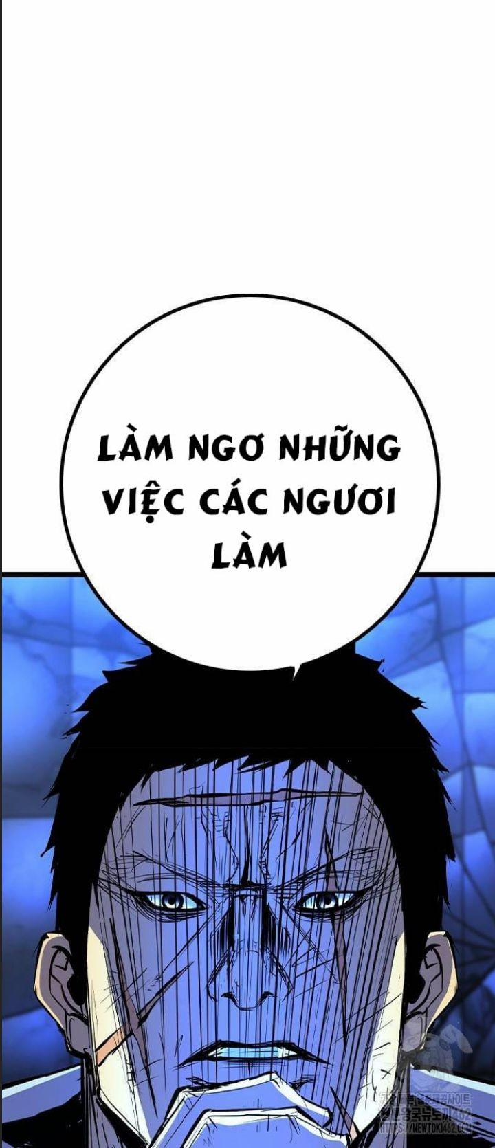 Phòng Gym Hanlim 198 trang 42