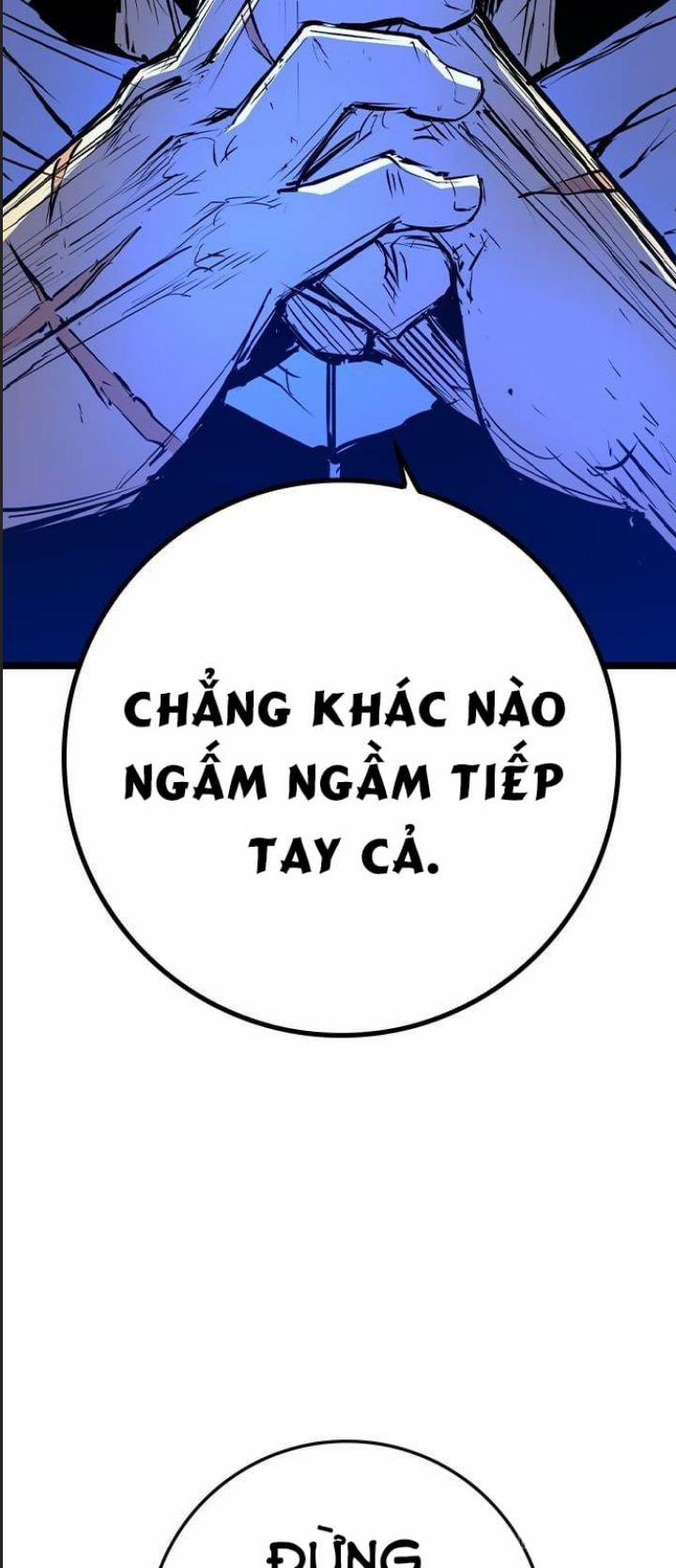 Phòng Gym Hanlim 198 trang 43