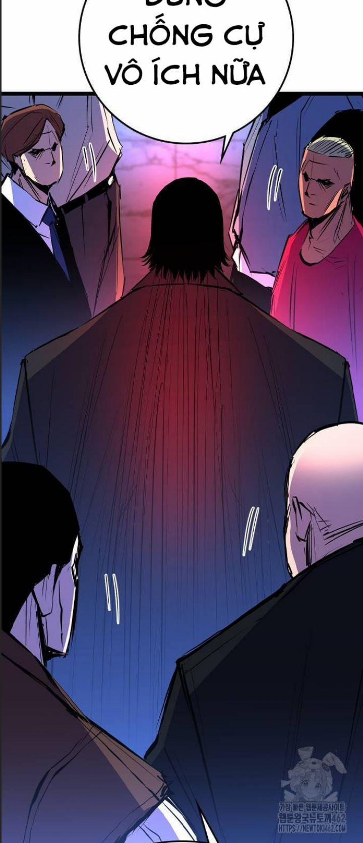 Phòng Gym Hanlim 198 trang 44