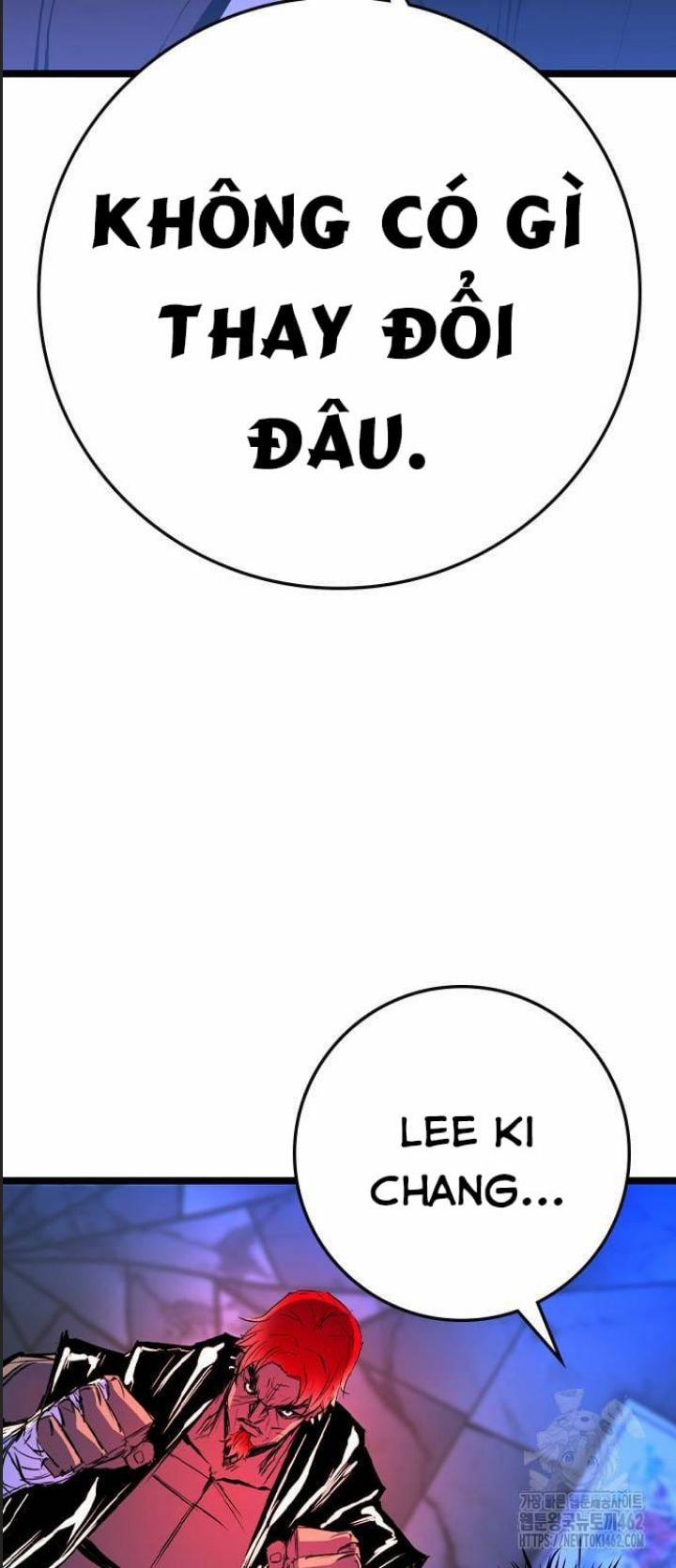 Phòng Gym Hanlim 198 trang 45