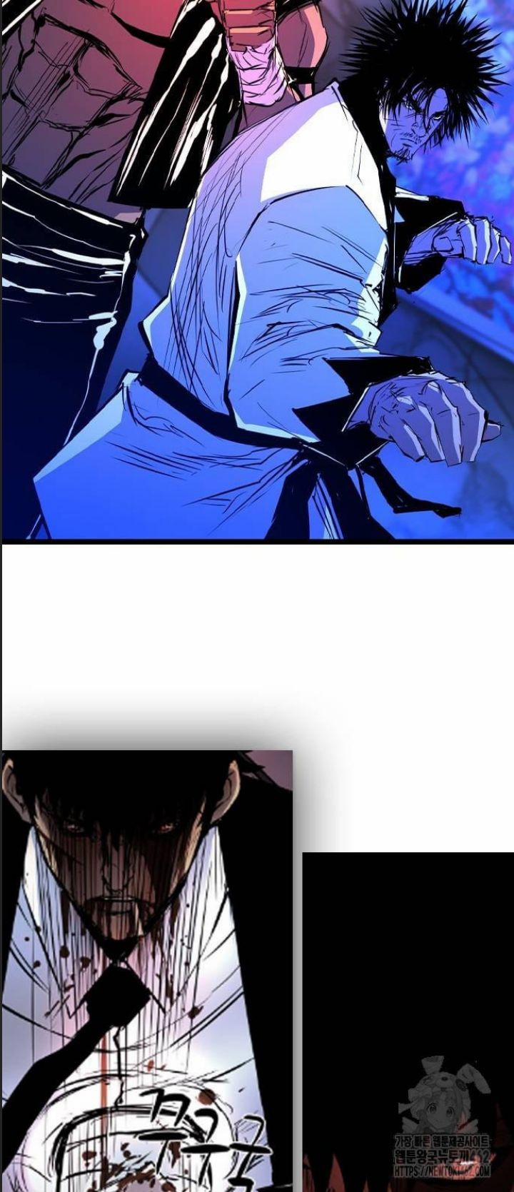 Phòng Gym Hanlim 198 trang 46